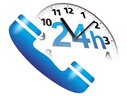 Little Silver Locksmith Service Little Silver, NJ 732-749-7440 logo-image - abs-eme-01