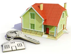 Little Silver Locksmith Service Little Silver, NJ 732-749-7440 logo-image - abs-res-01