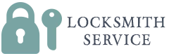 Little Silver Locksmith Service