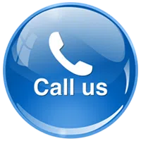 Little Silver Locksmith Service Little Silver, NJ 732-749-7440 Little Silver Locksmith Service Little Silver, NJ 732-749-7440 - sl-call-us-01