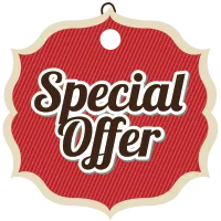 Little Silver Locksmith Service Little Silver, NJ 732-749-7440 Little Silver Locksmith Service Little Silver, NJ 732-749-7440 - sl-sp-offer-01